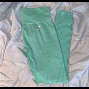 Gymshark leggings